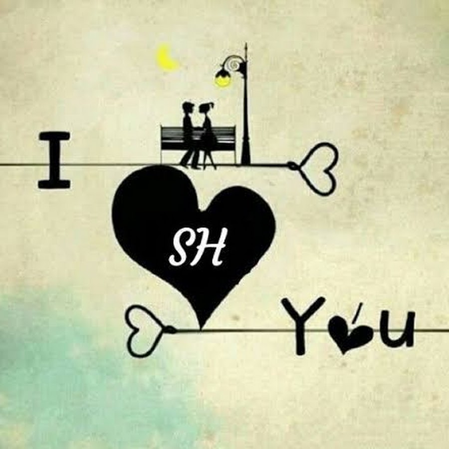 D+S Love. Картинка s +f = Love. D+H=S Love. S + S =любви. Wore s love
