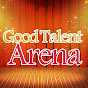 Good Talent Arena