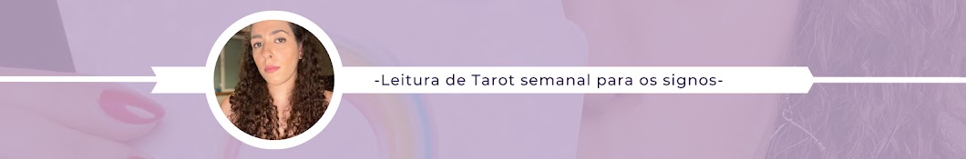 Sussurros do Tarot