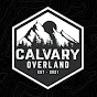 Calvary Overland