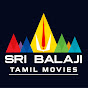 Sri Balaji Tamil Movies
