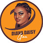 Diana Daisy