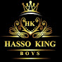 Hasso king boys