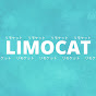 Limocat