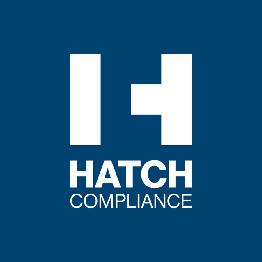 Hatch Compliance