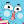 theamazingworldofgumball avatar