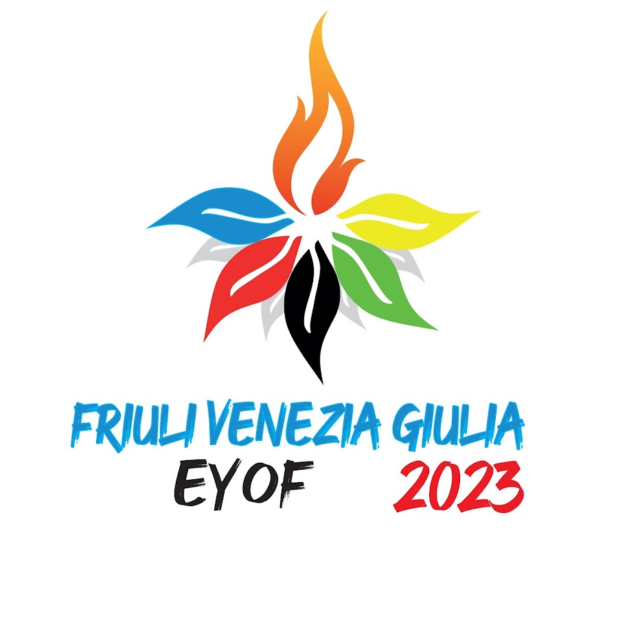 Opening Logos - Giulia (2026) 