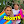 ferandmaushorts avatar