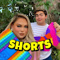 Fer and Mau Shorts youtube avatar