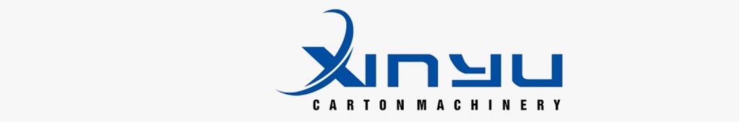 Xu Diace - Xinyu Carton Machinery Co.,Ltd