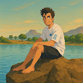 Artist Thumbnail