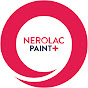 Nerolac Paints India
