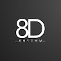 8DRhythm