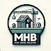 MiniHouseBuilding