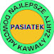 PASIATEK