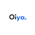 OIYA FR