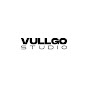 VULLGO STUDIO