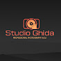 STUDIO GHIDA استديو غيدا