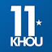 KHOU 11