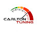 Carlton Tuning