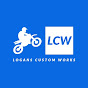 Logans Custom Works