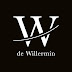 Groupe de Willermin