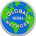 GlobalMediaNetwork