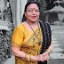 Sharda Sinha - Topic