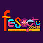 FESCETE - Festival de Cenas Teatrais