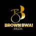 Brown Bwai Muzik! VEVO