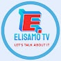 ELISAMO TV