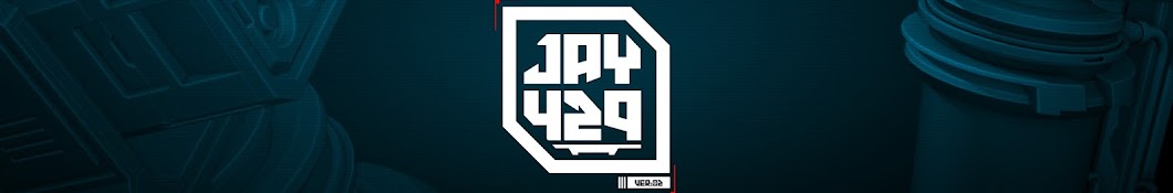 Jay 429