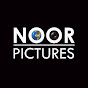 Noor Pictures