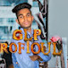 Glprofiqul 