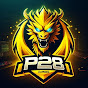 P28 GAMING 