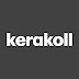 Kerakoll UK 