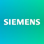 Siemens Electrical Products GB&I