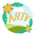 AHTV - Aloha Hawaii