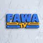 Fawa TV