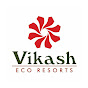 Vikash Eco Resorts