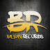 logo Balkan Records