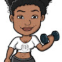 AfroGirlFitness