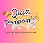 Quiz Pompom