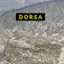 DORSA