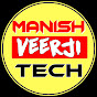 Manish Veerji Tech