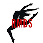 Ronnie McLaughlin Dance Studio