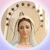 Medjugorje Daily Gospel&Homily