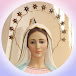 Medjugorje Daily Gospel&Homily