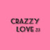 CrazzyLove23