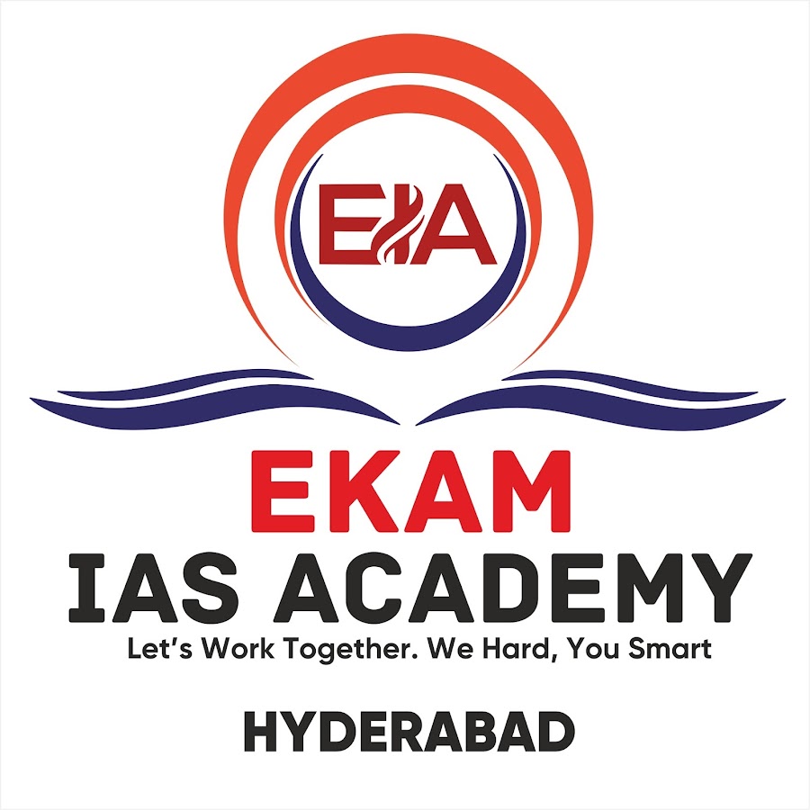 Ekam IAS Academy